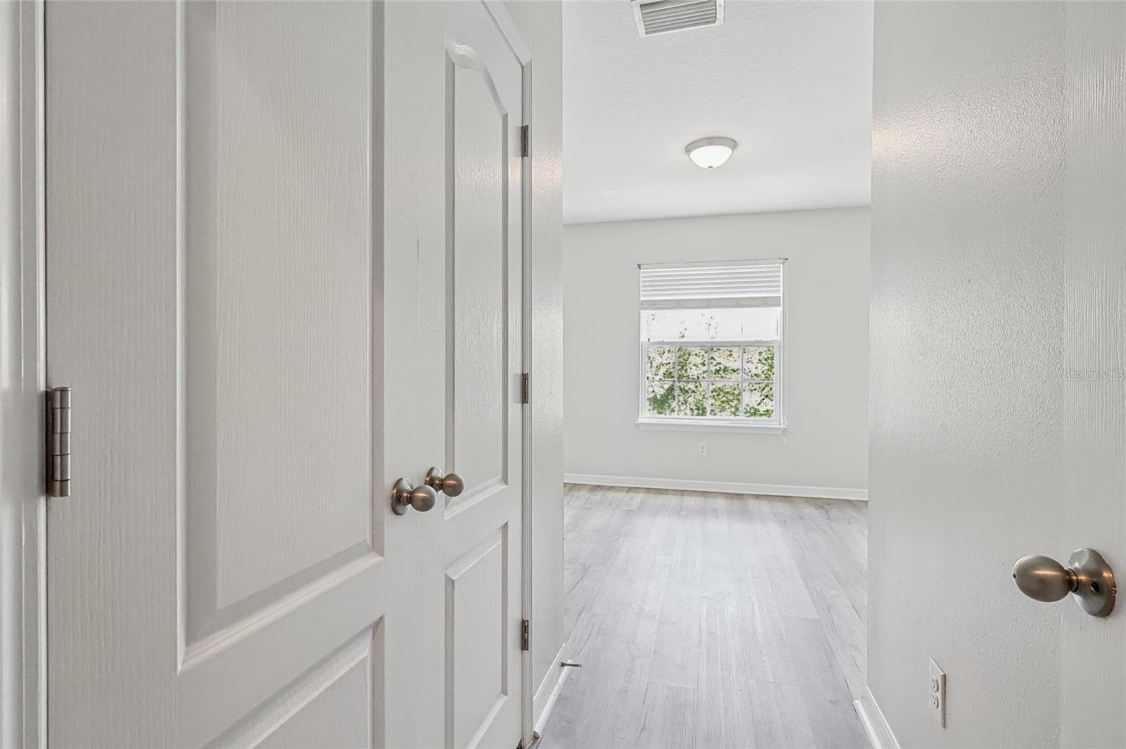 12713 LEXINGTON RIDGE ST — photo 38