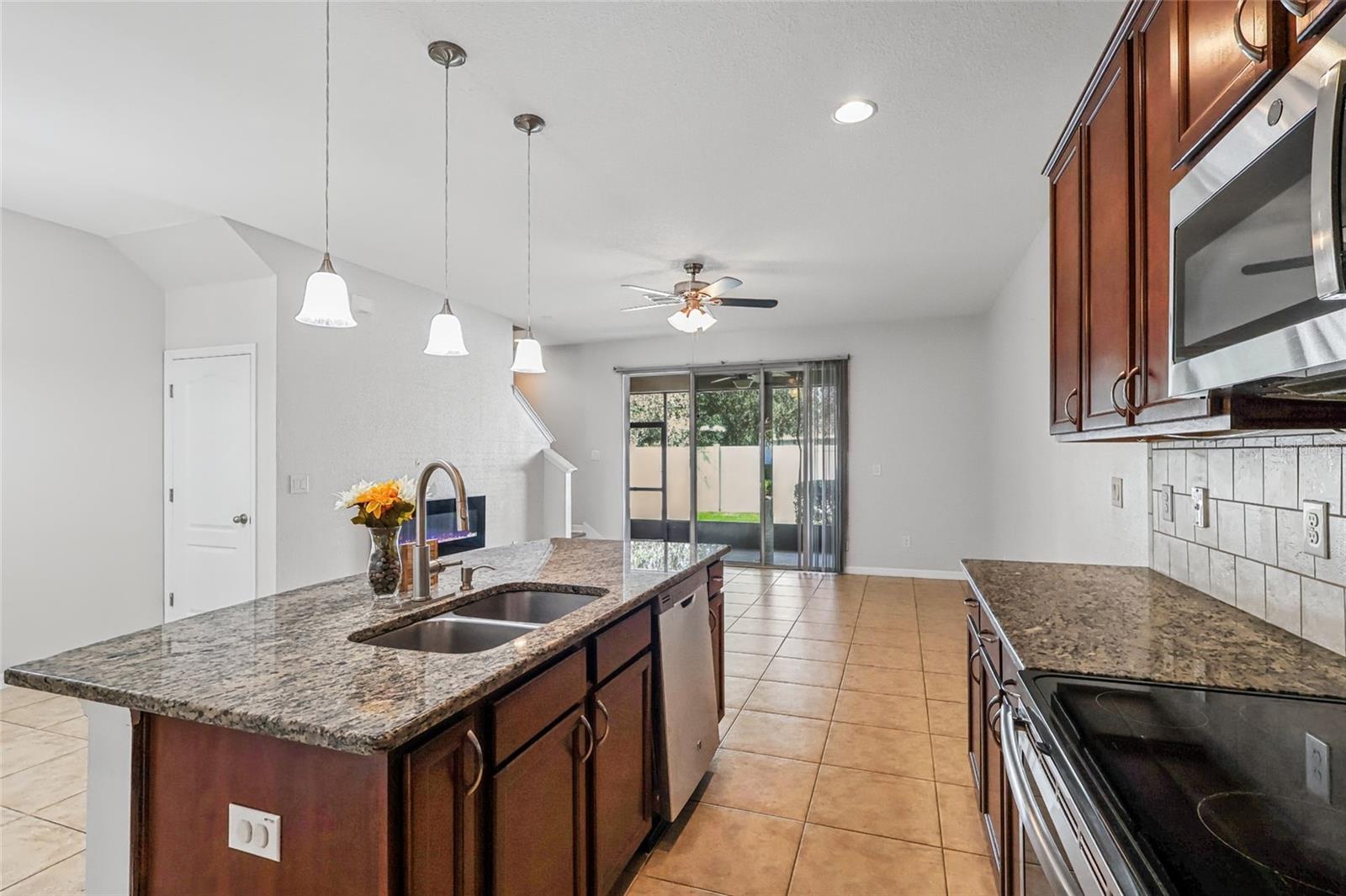 12713 LEXINGTON RIDGE ST — photo 14