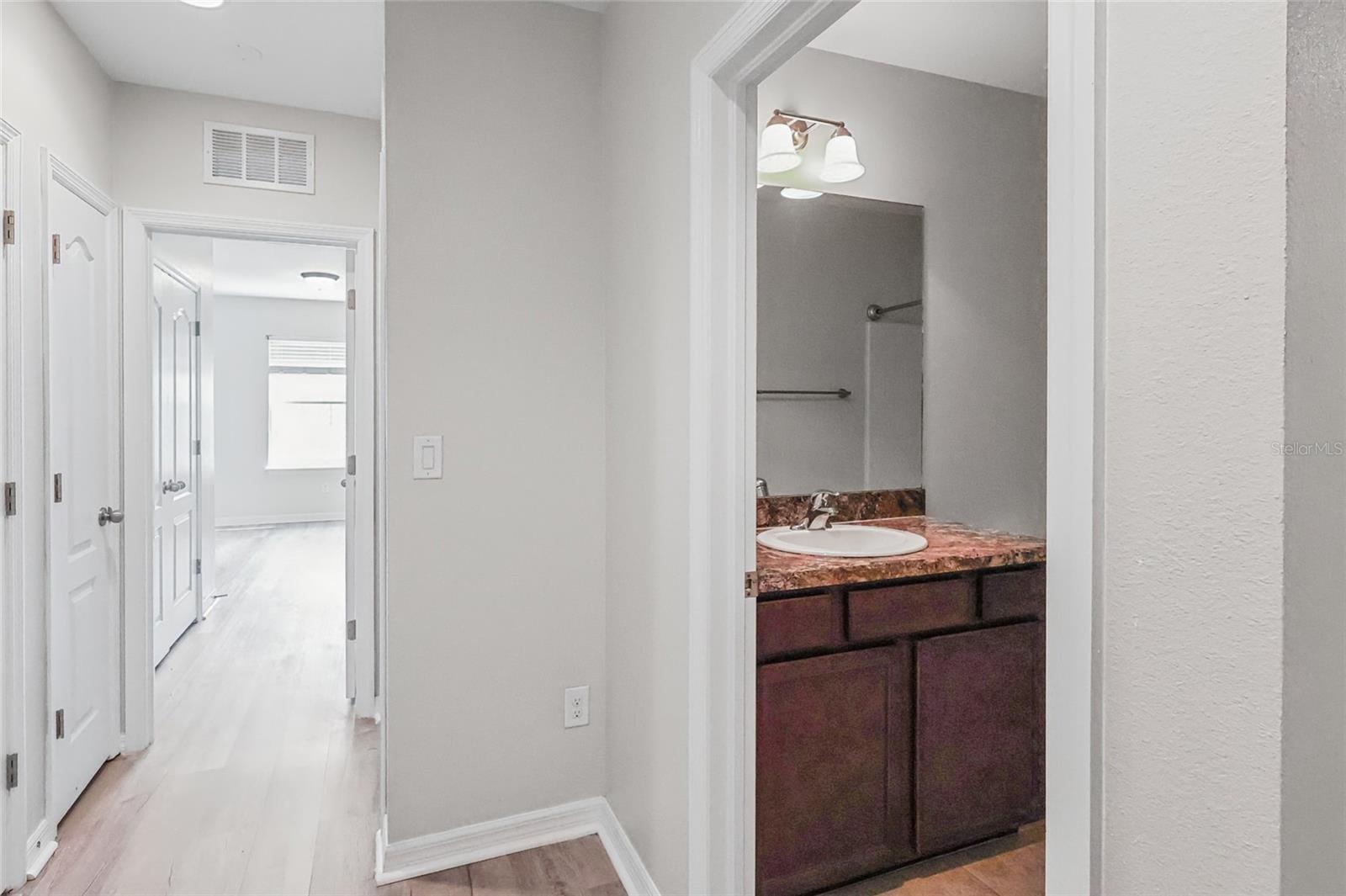 12713 LEXINGTON RIDGE ST — photo 29