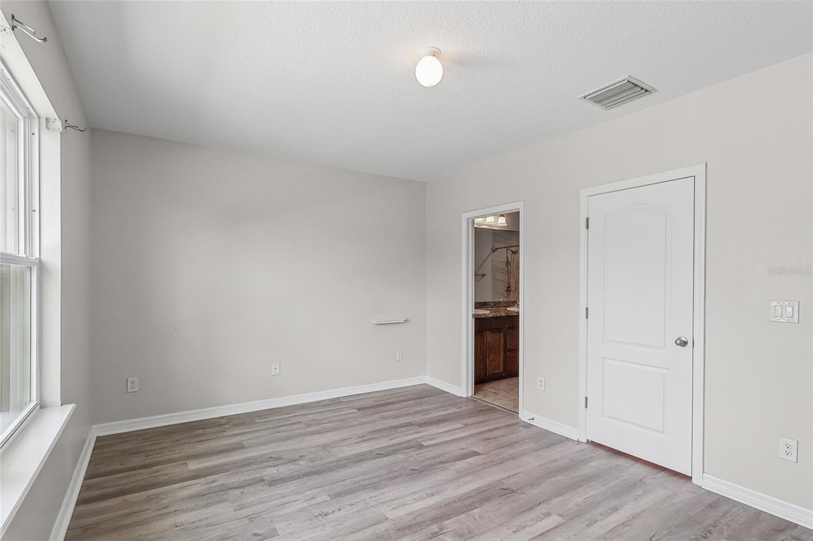 12713 LEXINGTON RIDGE ST — photo 21