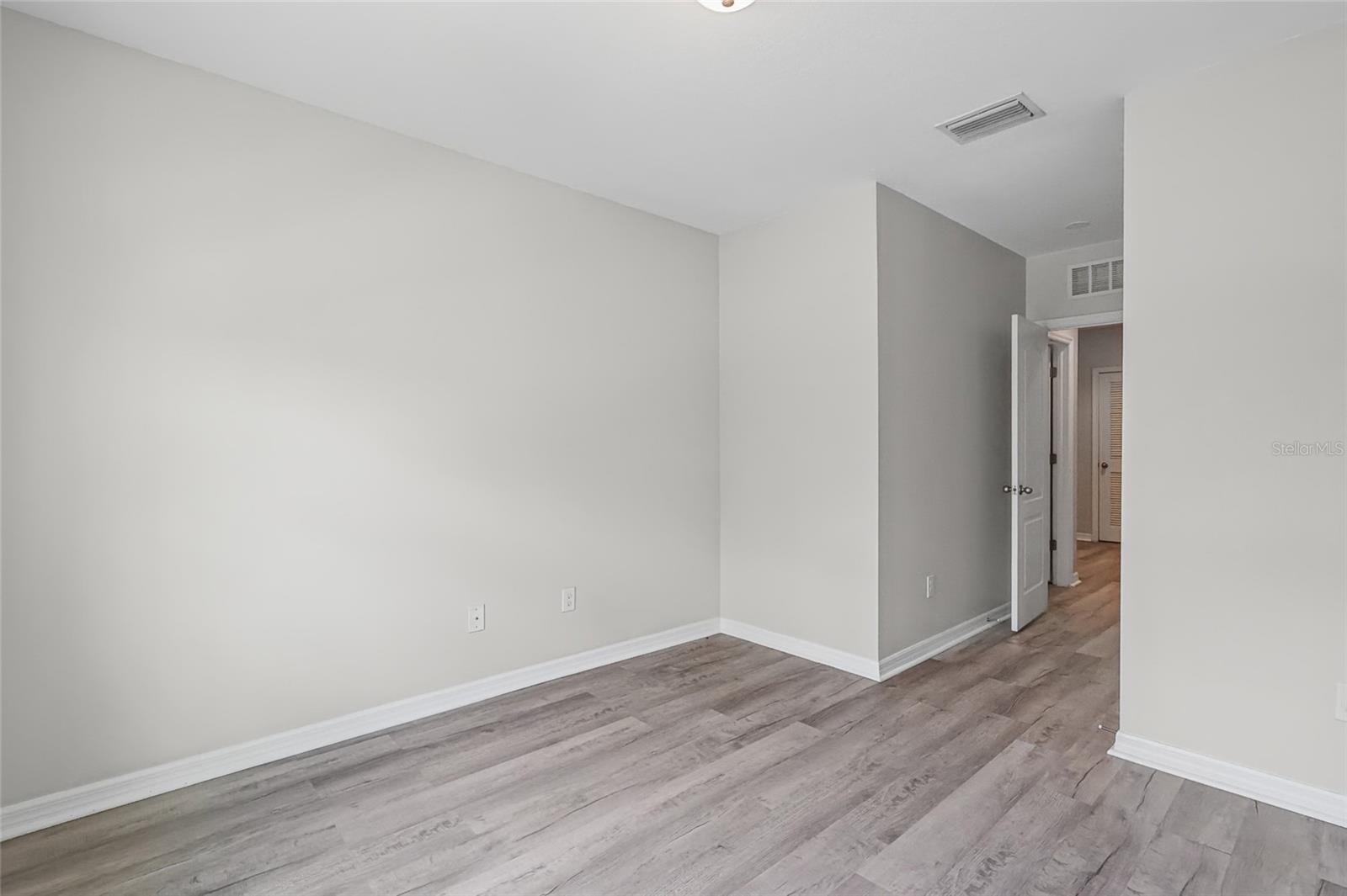 12713 LEXINGTON RIDGE ST — photo 41