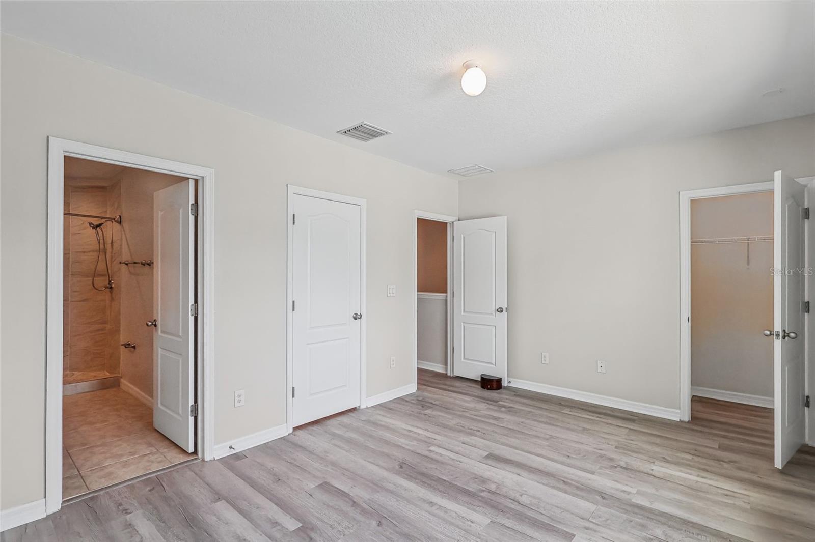 12713 LEXINGTON RIDGE ST — photo 19