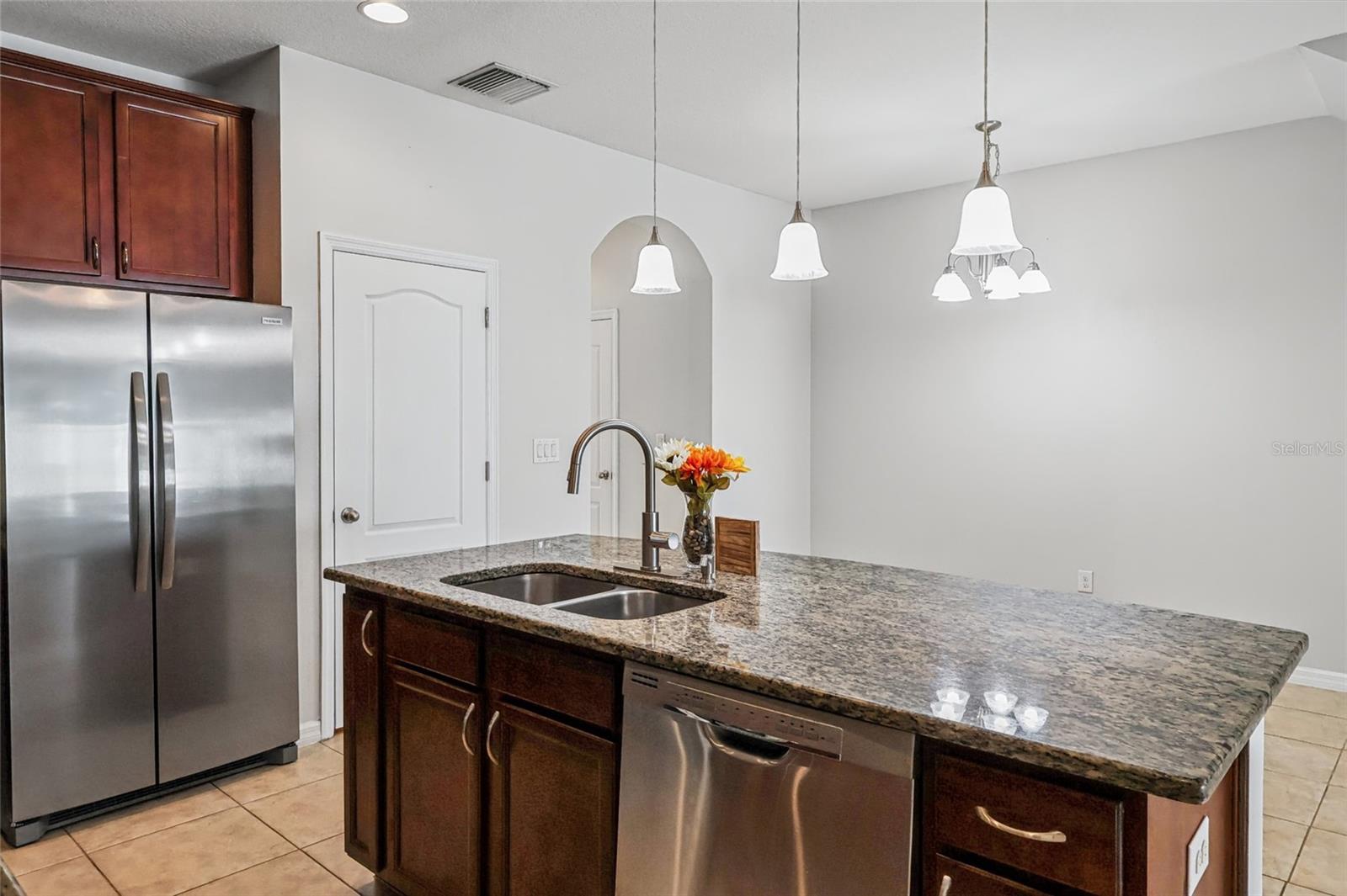 12713 LEXINGTON RIDGE ST — photo 13
