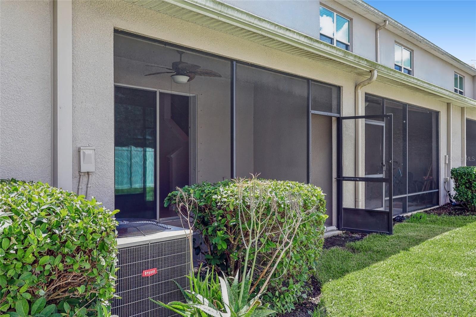 12713 LEXINGTON RIDGE ST — photo 52