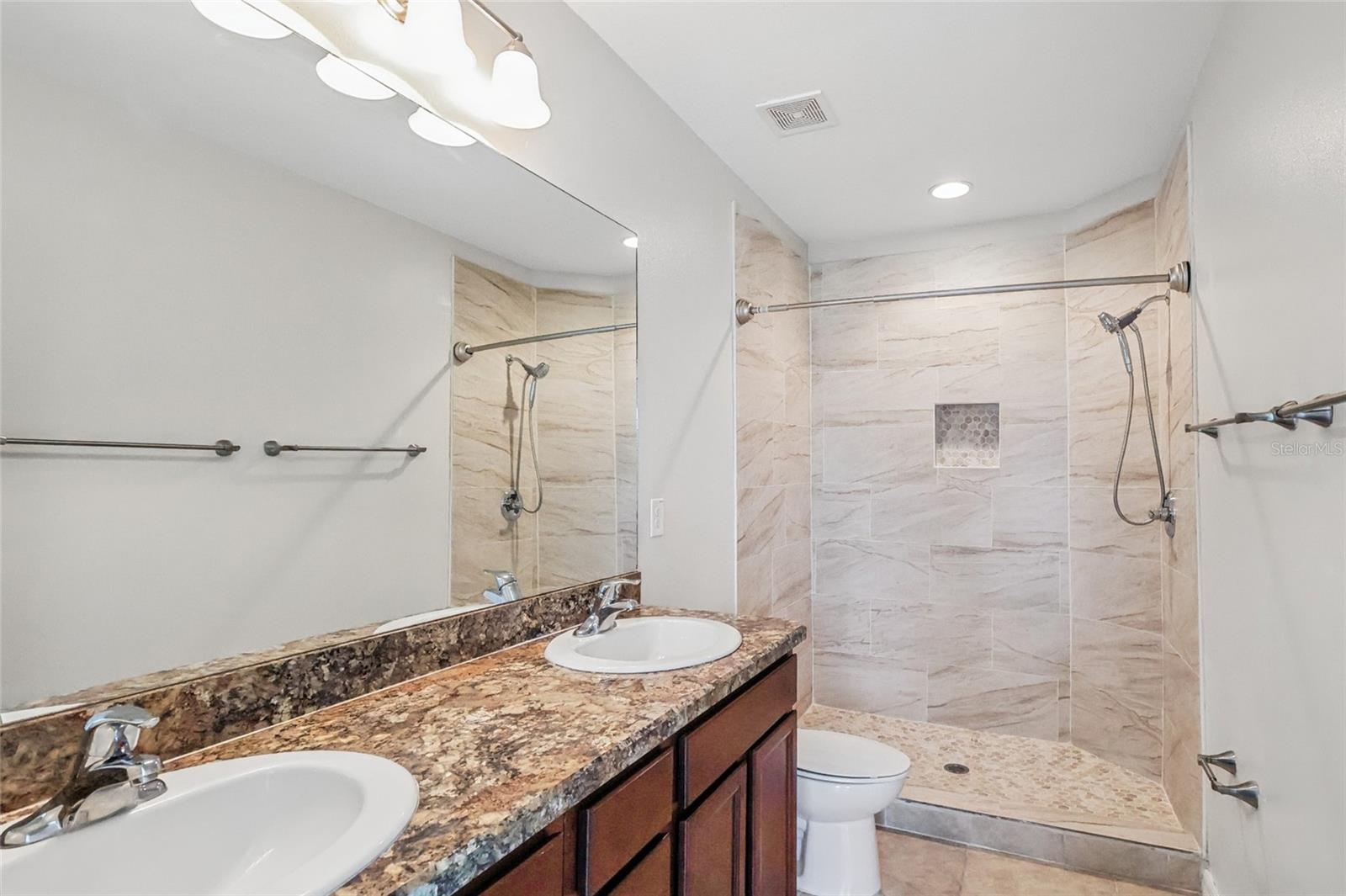 12713 LEXINGTON RIDGE ST — photo 23