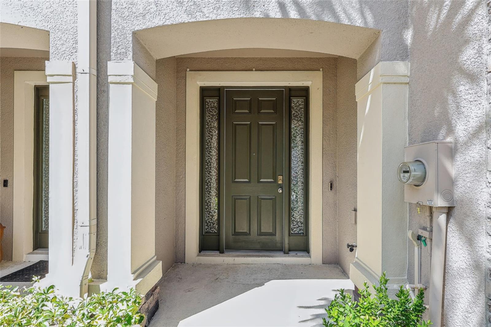 12713 LEXINGTON RIDGE ST — photo 4