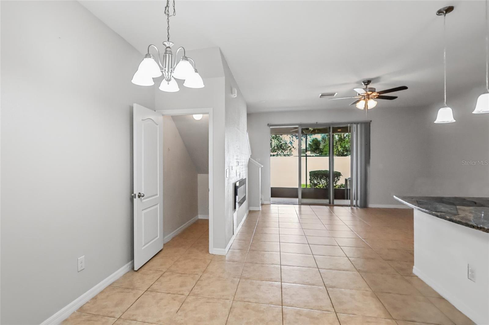 12713 LEXINGTON RIDGE ST — photo 8