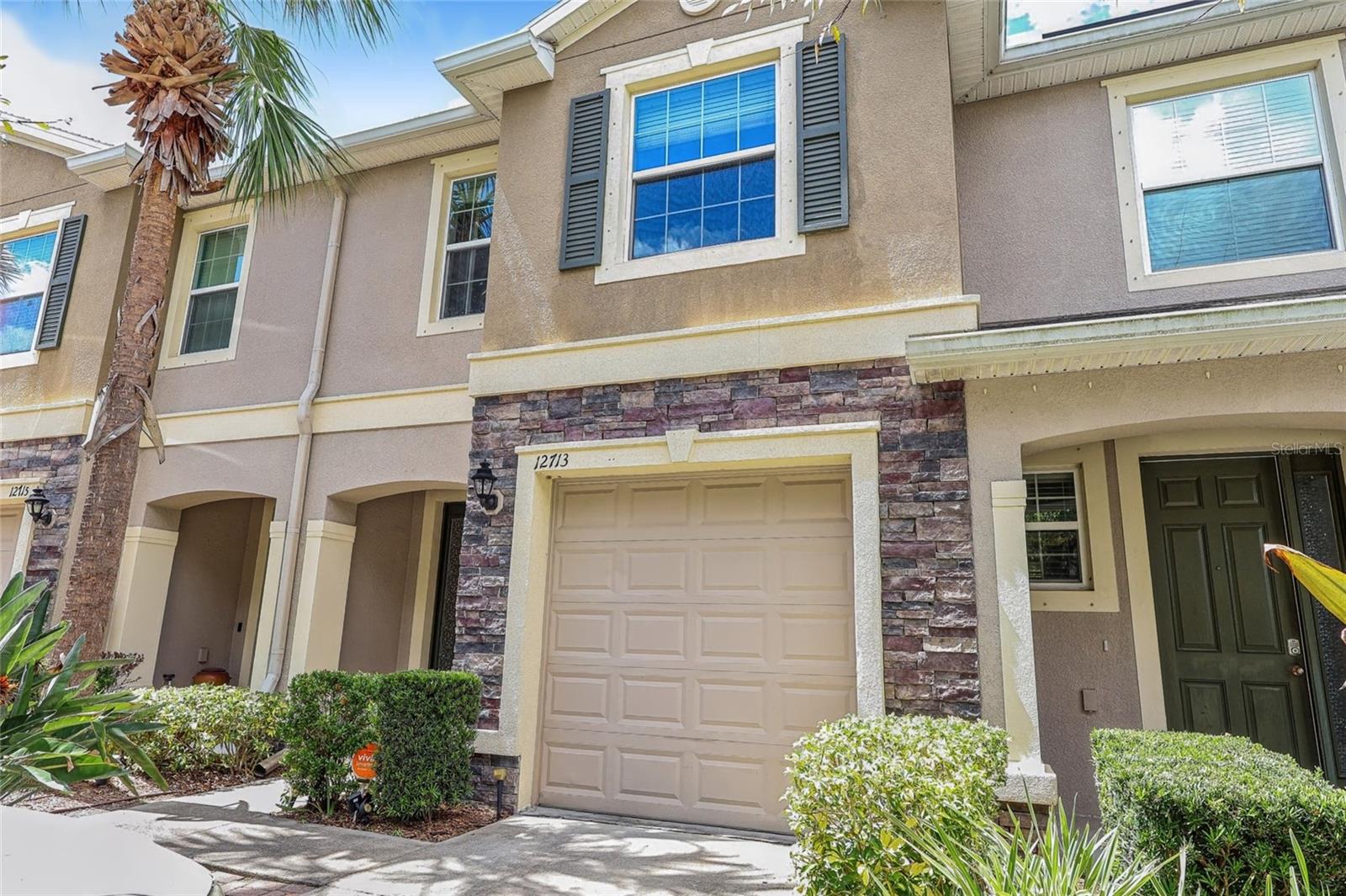 12713 LEXINGTON RIDGE ST — photo 2