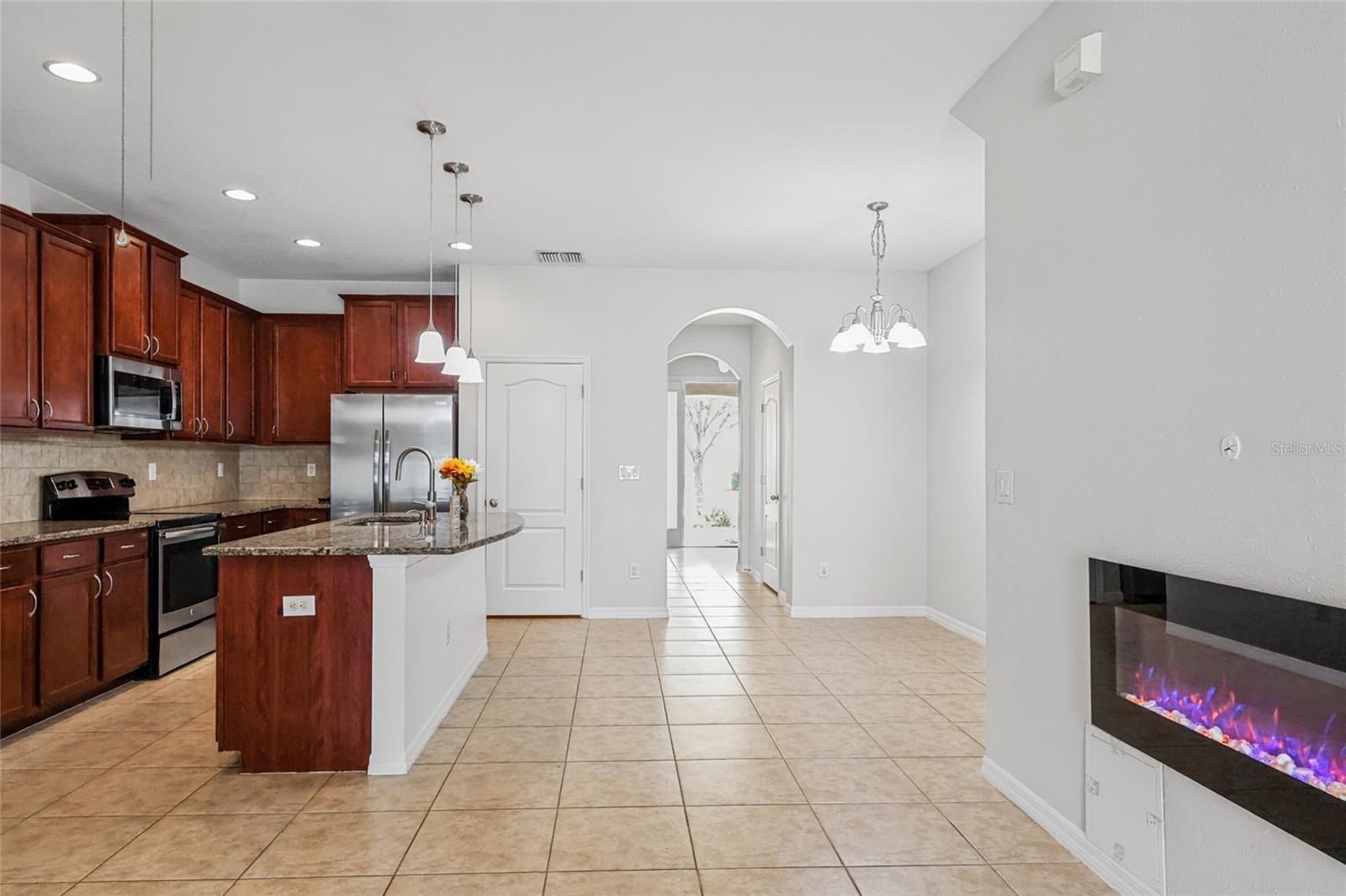 12713 LEXINGTON RIDGE ST — photo 45