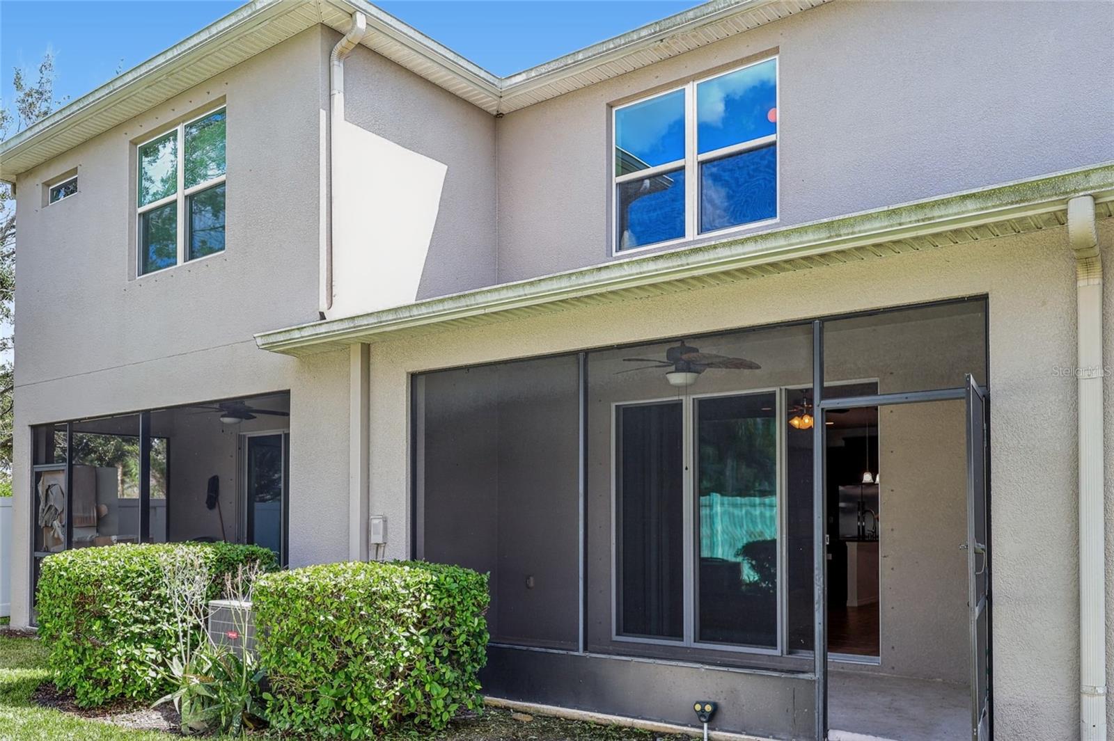 12713 LEXINGTON RIDGE ST — photo 51