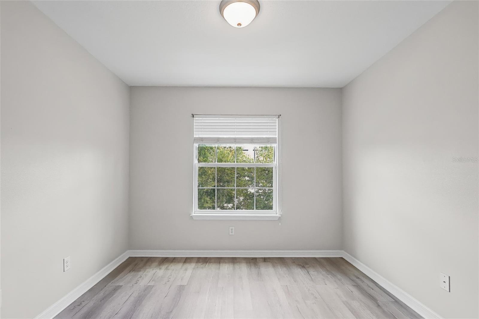 12713 LEXINGTON RIDGE ST — photo 40