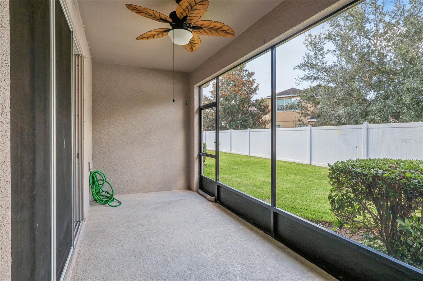 12713 LEXINGTON RIDGE ST — photo 50