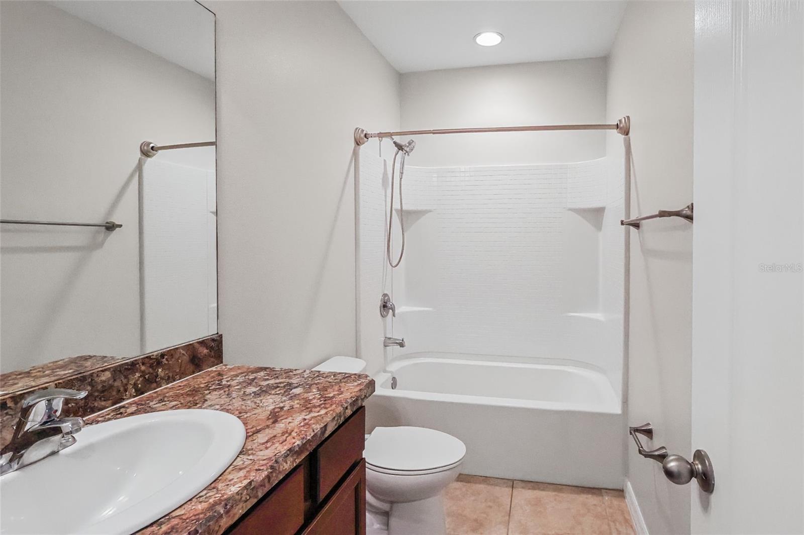 12713 LEXINGTON RIDGE ST — photo 30