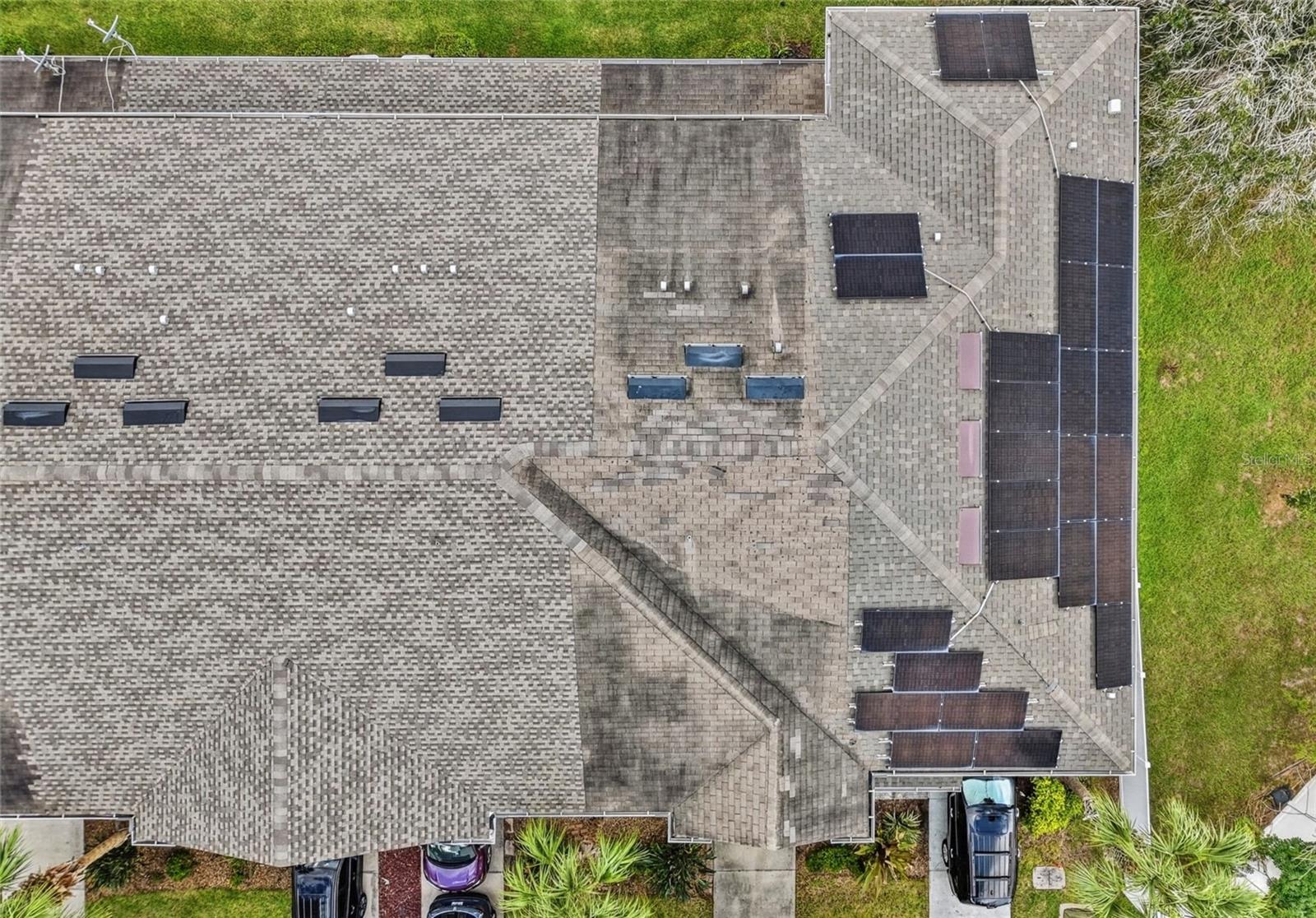 12713 LEXINGTON RIDGE ST — photo 53