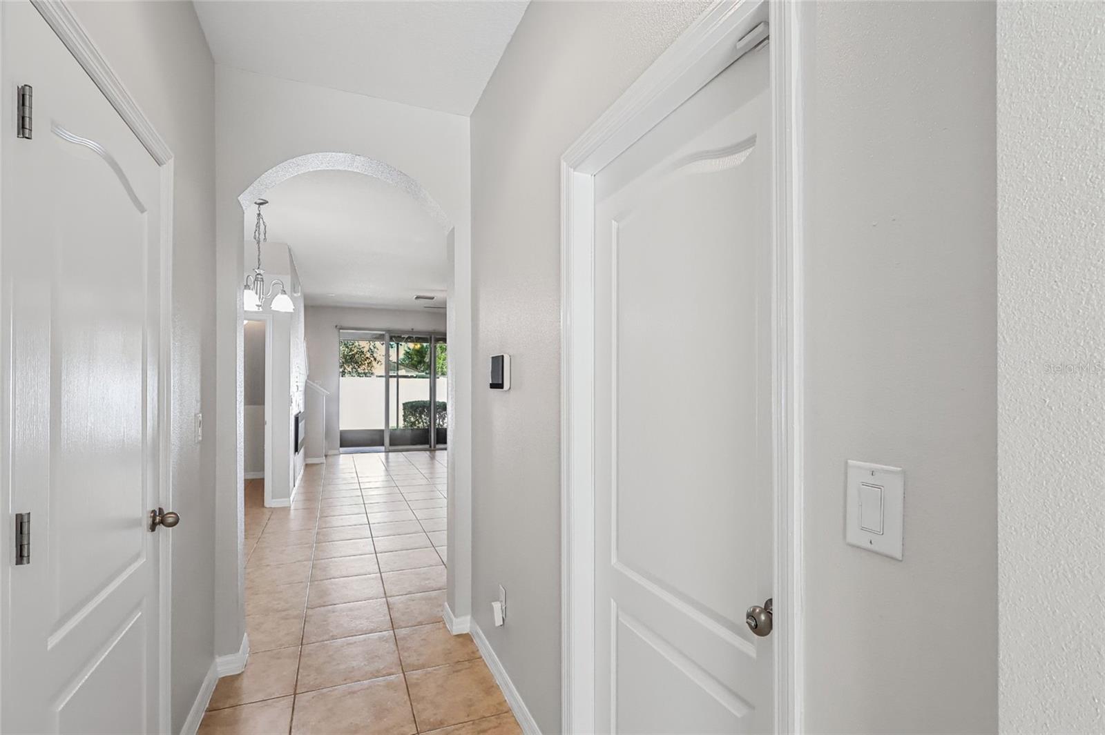 12713 LEXINGTON RIDGE ST — photo 7