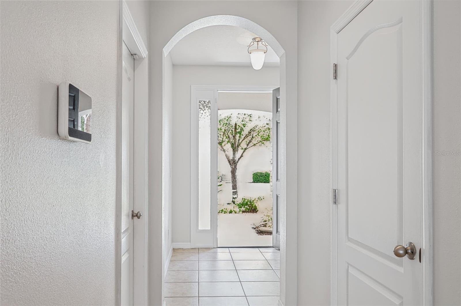 12713 LEXINGTON RIDGE ST — photo 46