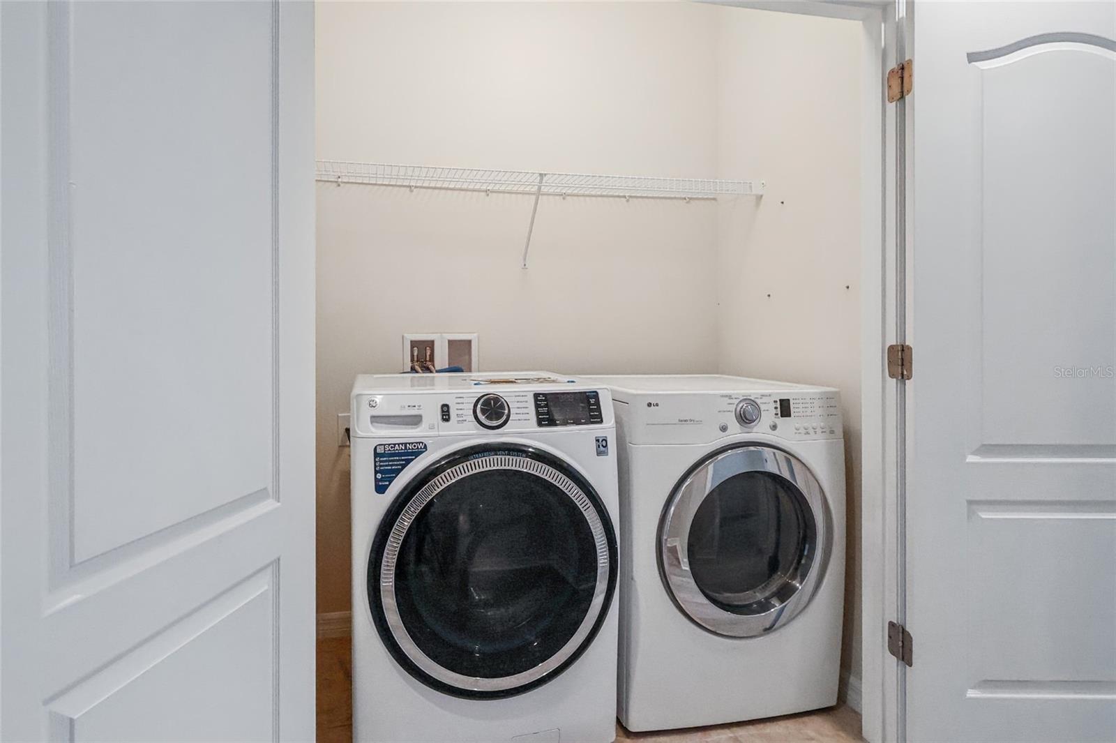 12713 LEXINGTON RIDGE ST — photo 31