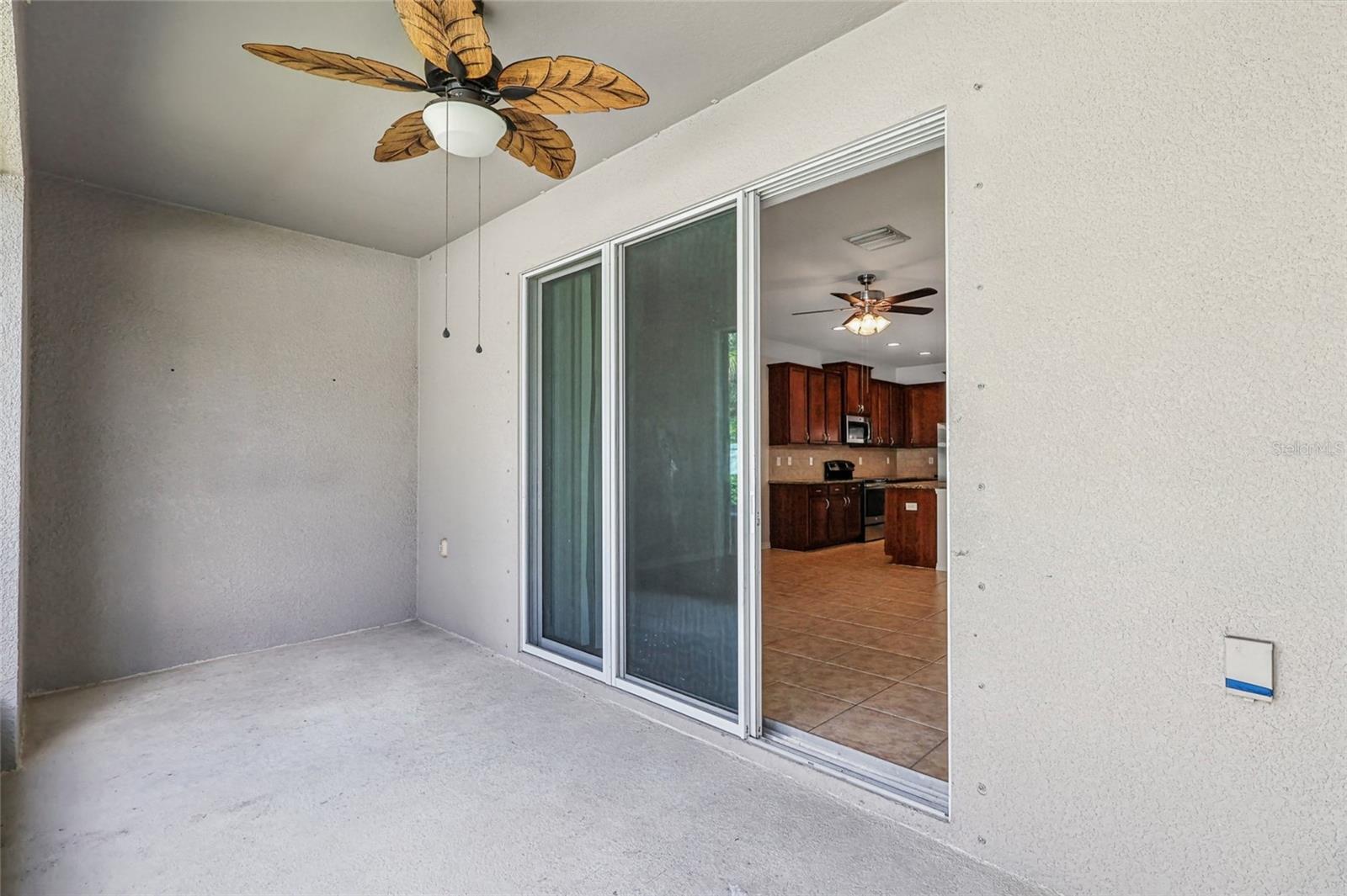 12713 LEXINGTON RIDGE ST — photo 49