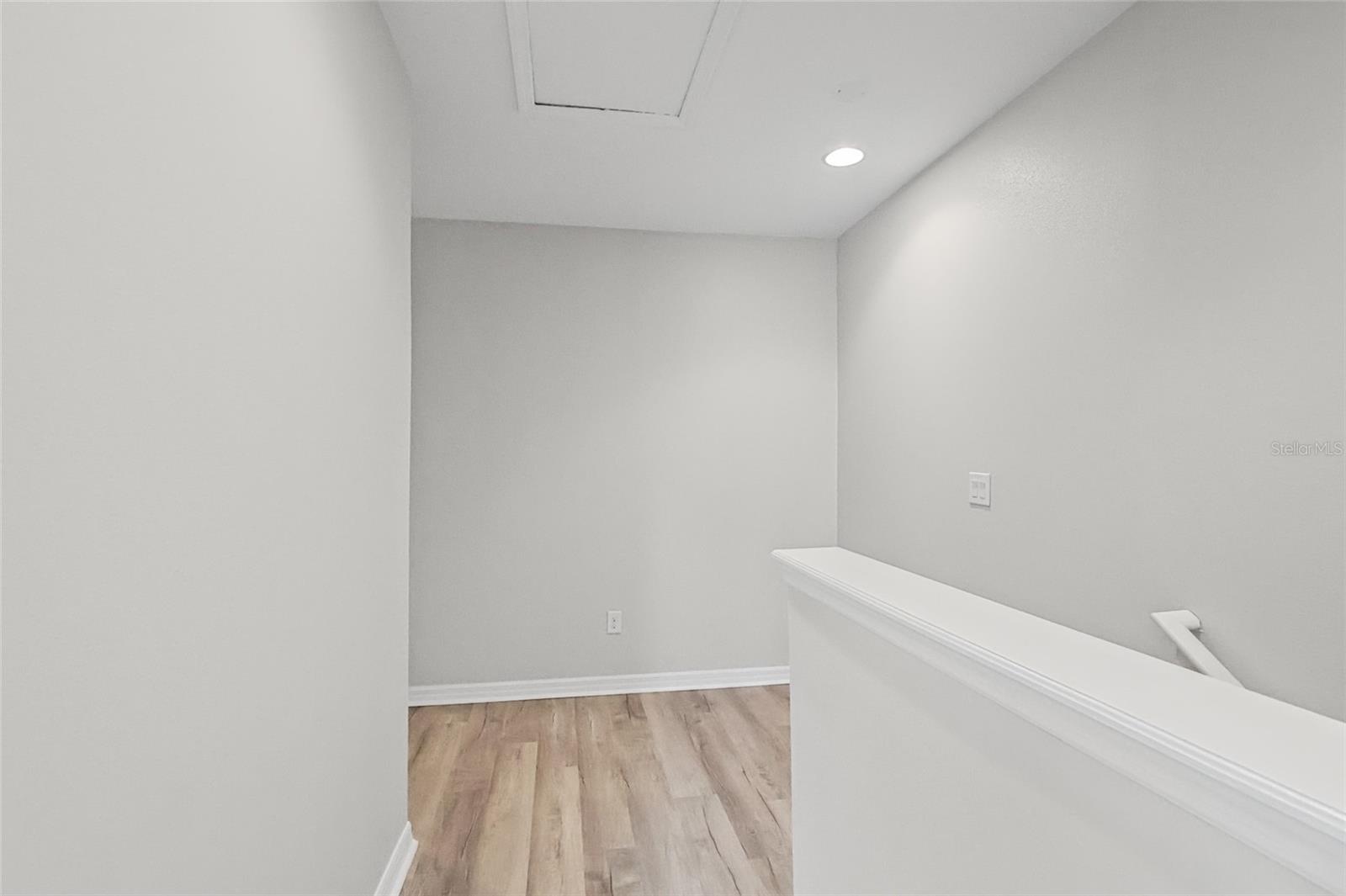 12713 LEXINGTON RIDGE ST — photo 25