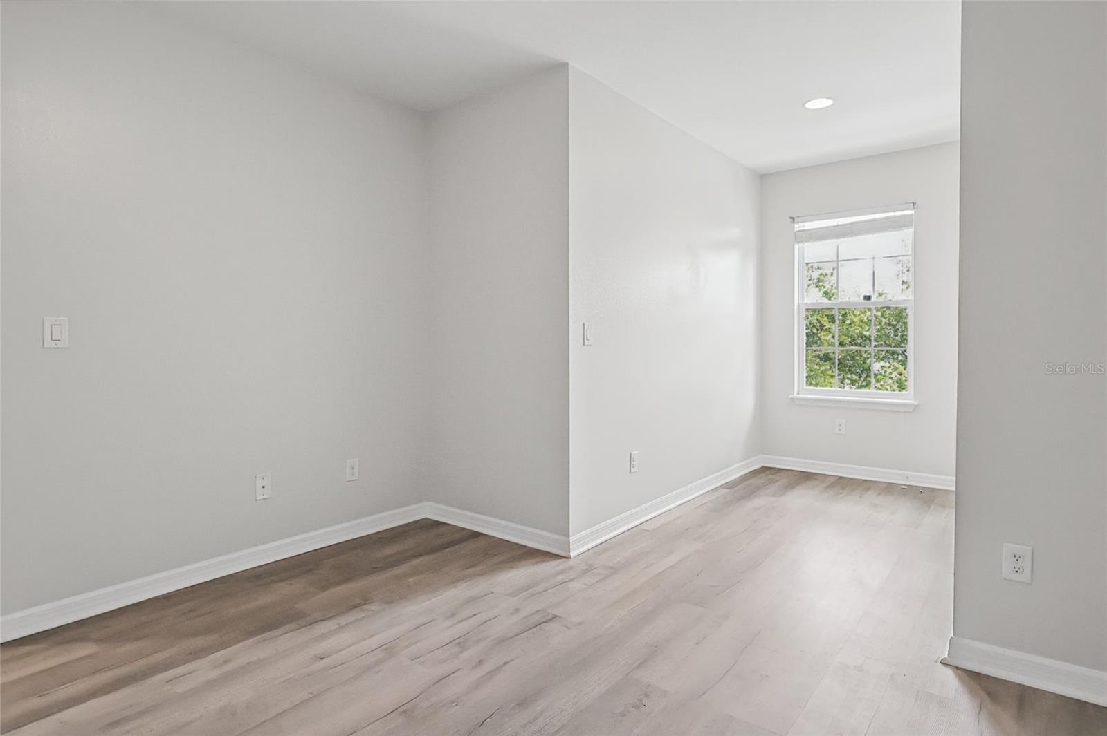 12713 LEXINGTON RIDGE ST — photo 37