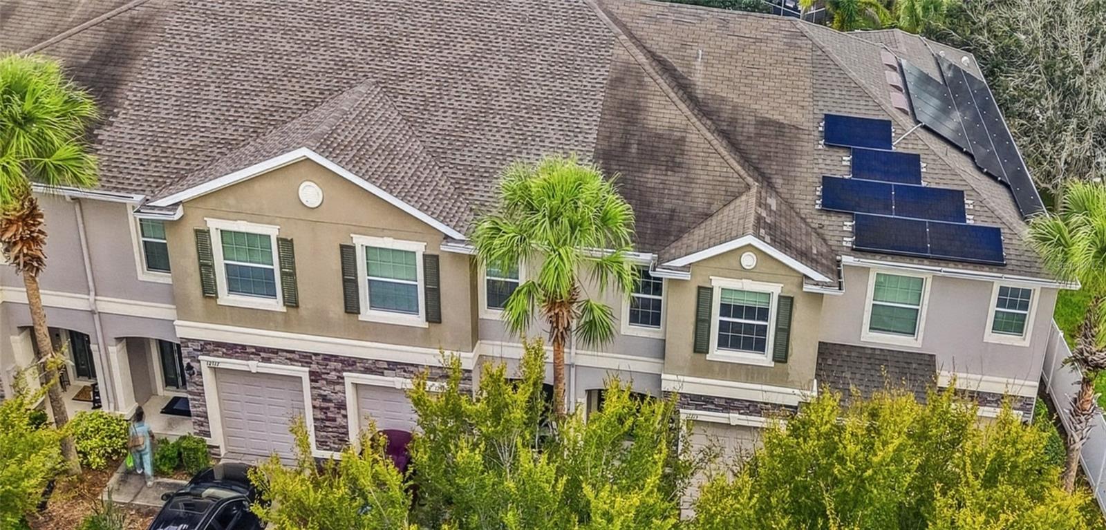 12713 LEXINGTON RIDGE ST — photo 54