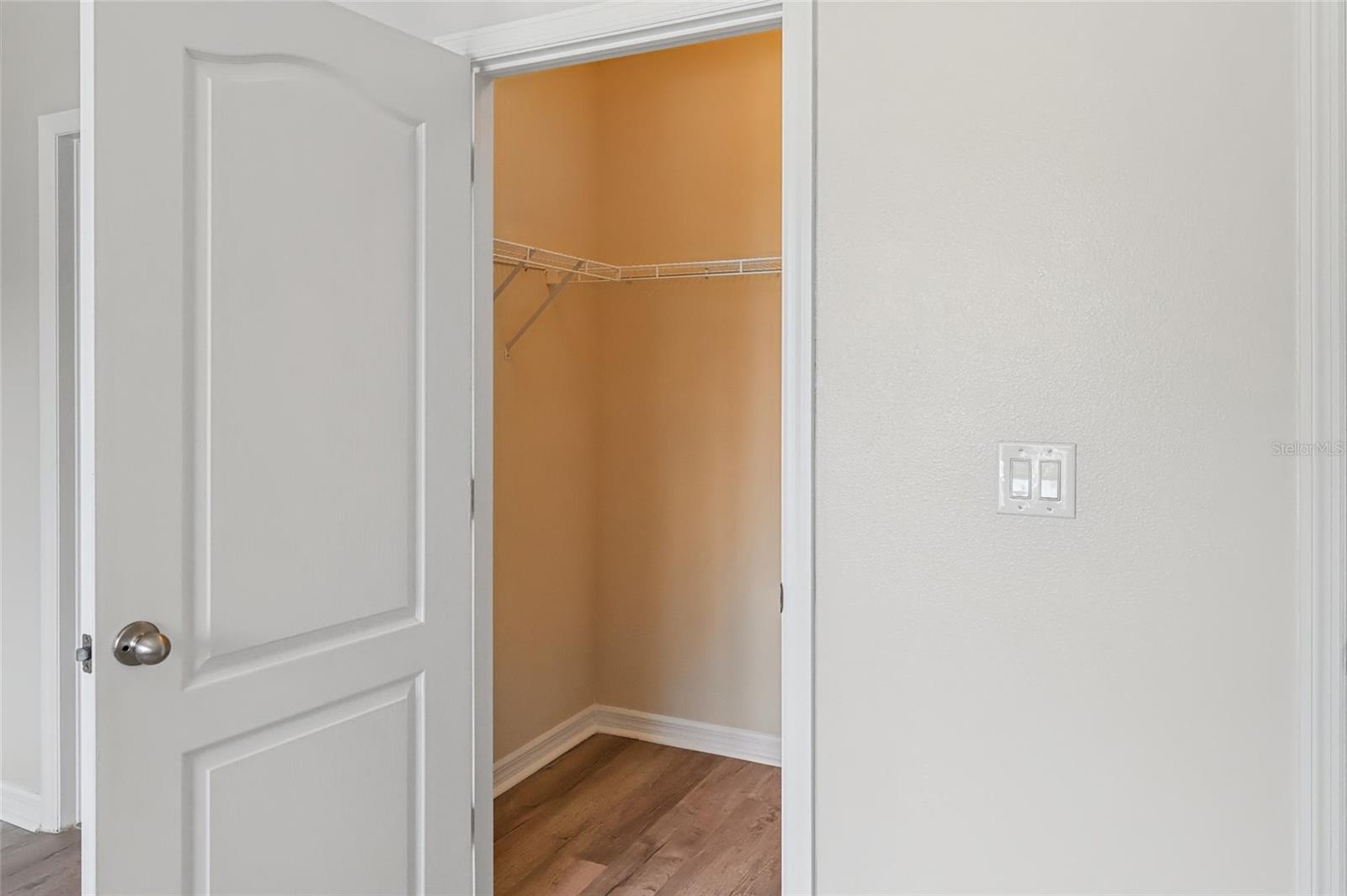 12713 LEXINGTON RIDGE ST — photo 22