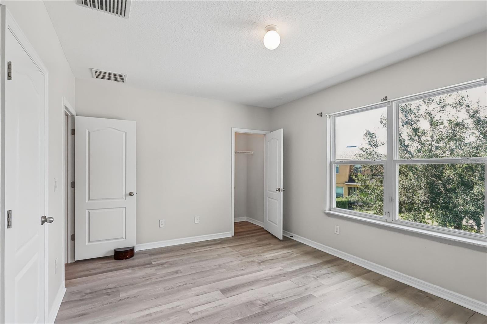 12713 LEXINGTON RIDGE ST — photo 18