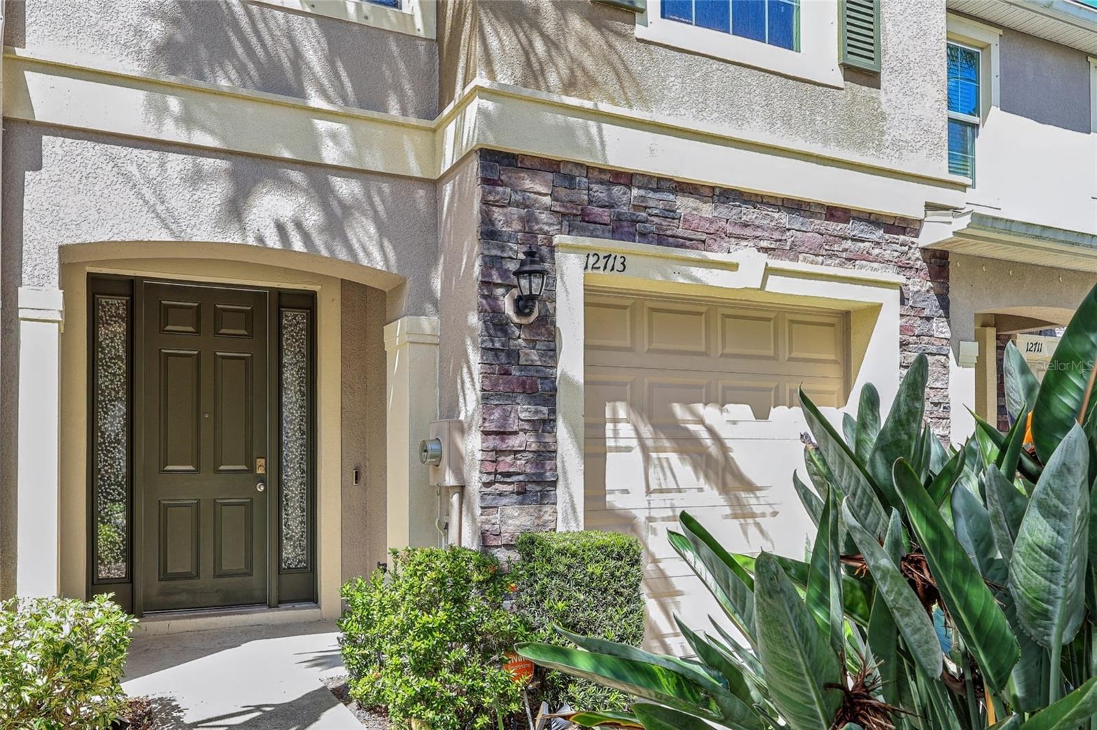 12713 LEXINGTON RIDGE ST — photo 3