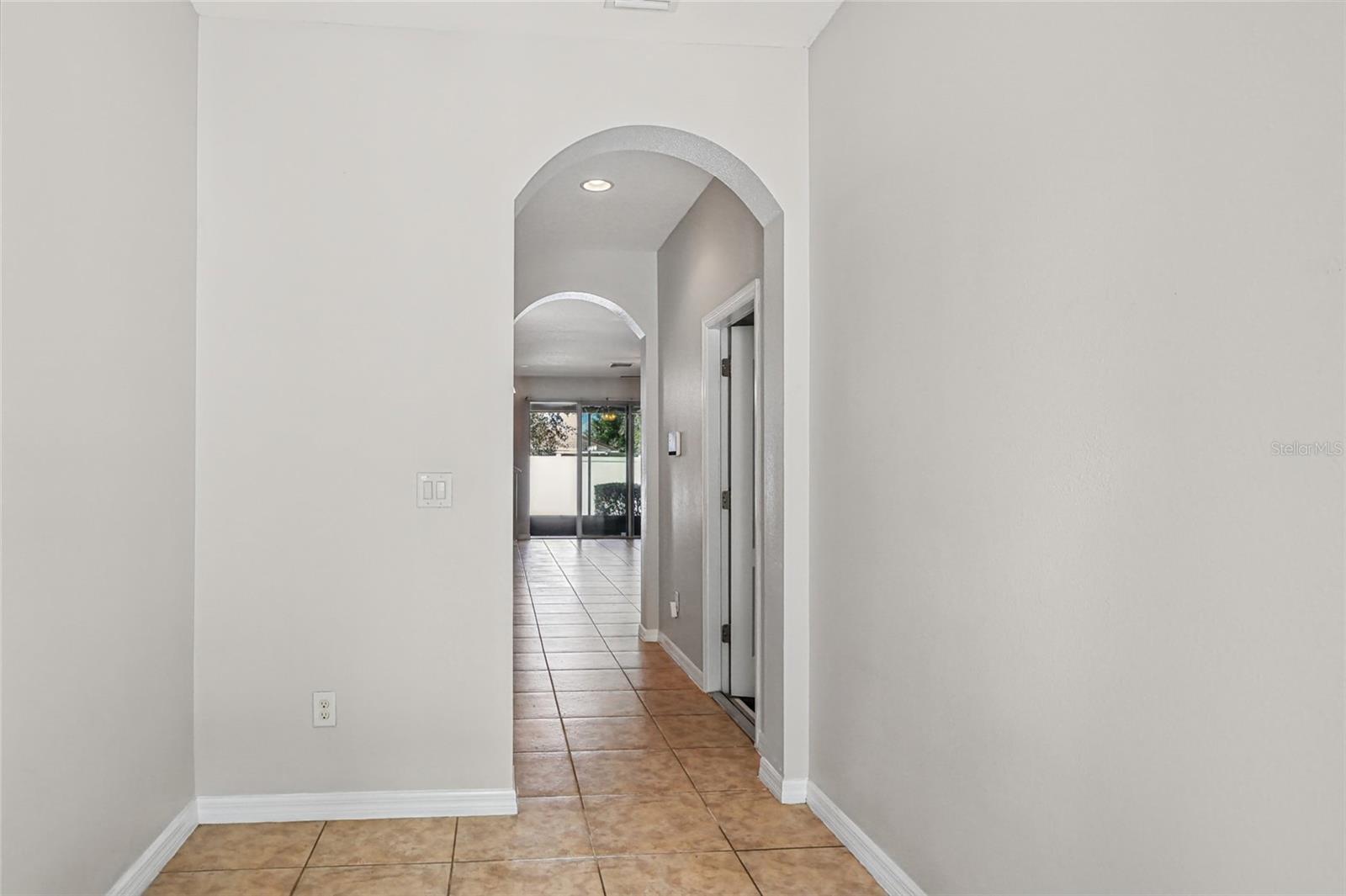 12713 LEXINGTON RIDGE ST — photo 6