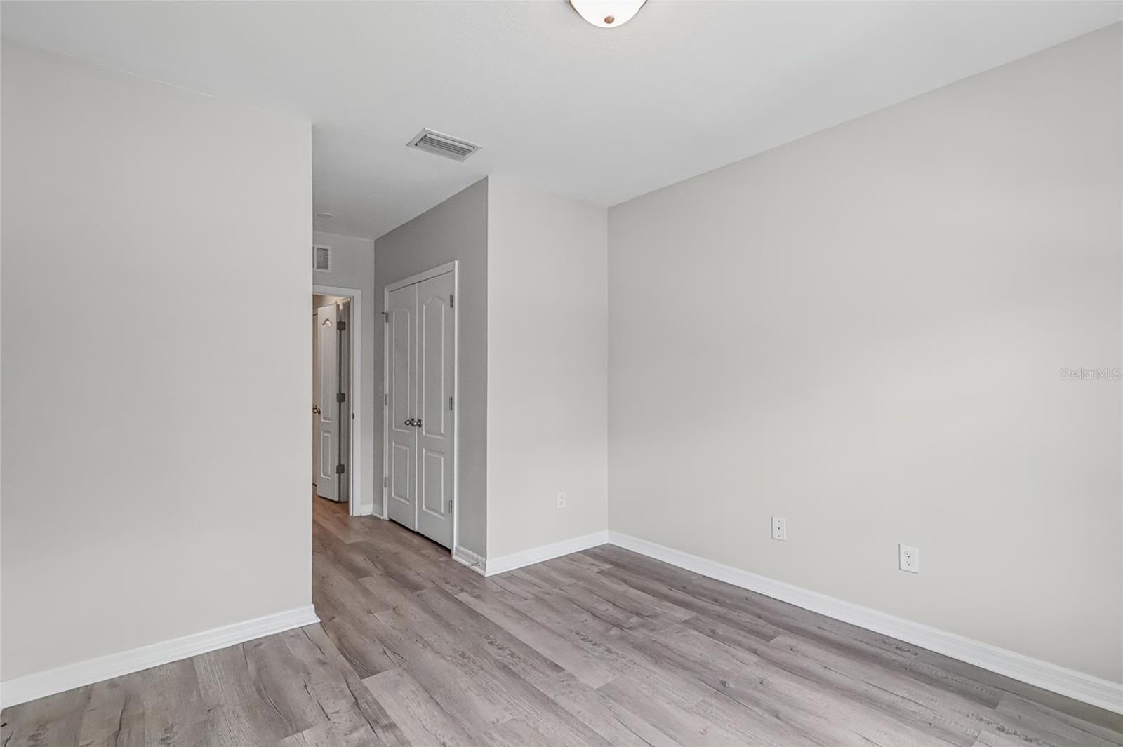 12713 LEXINGTON RIDGE ST — photo 42
