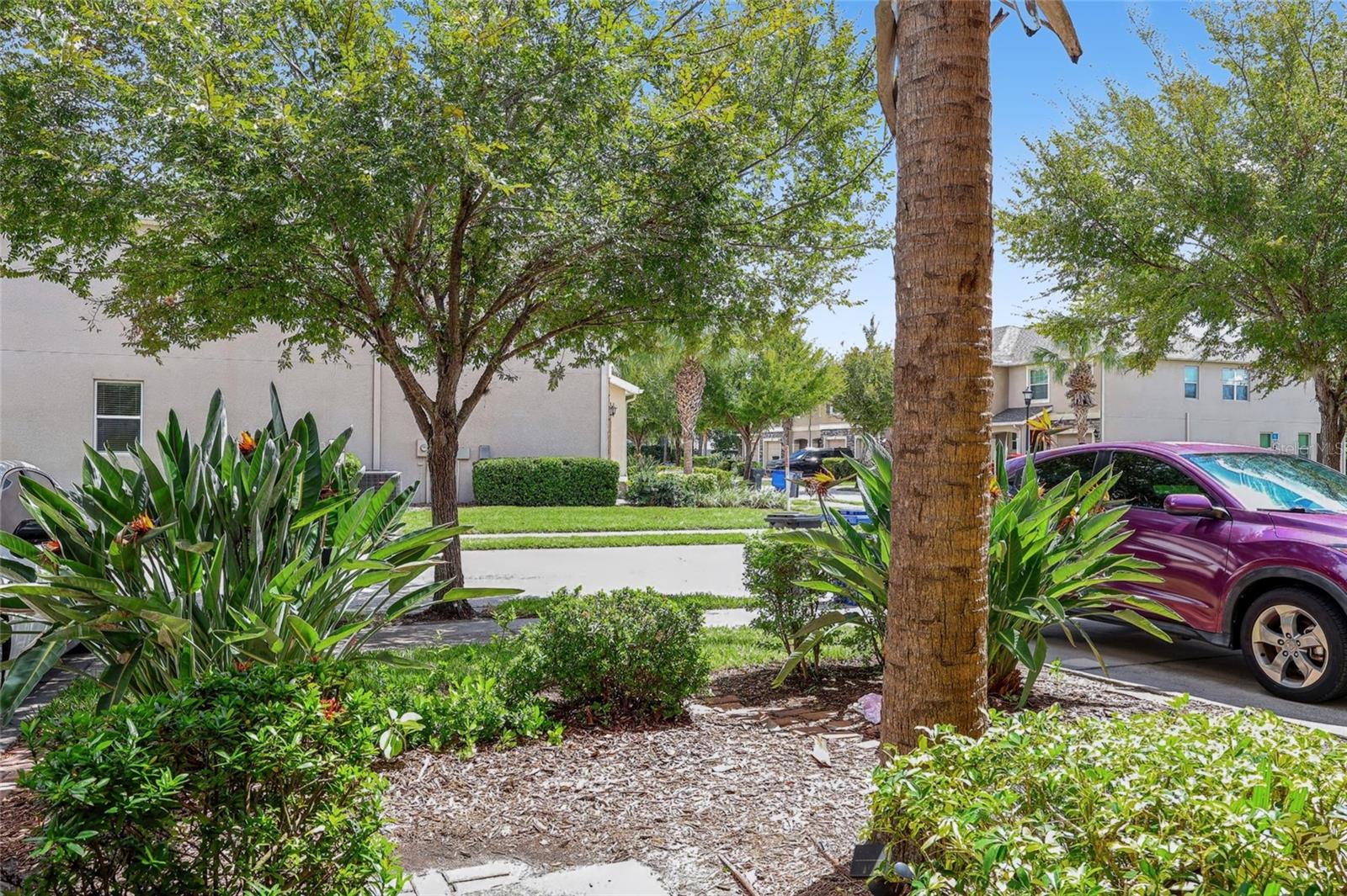 12713 LEXINGTON RIDGE ST — photo 48