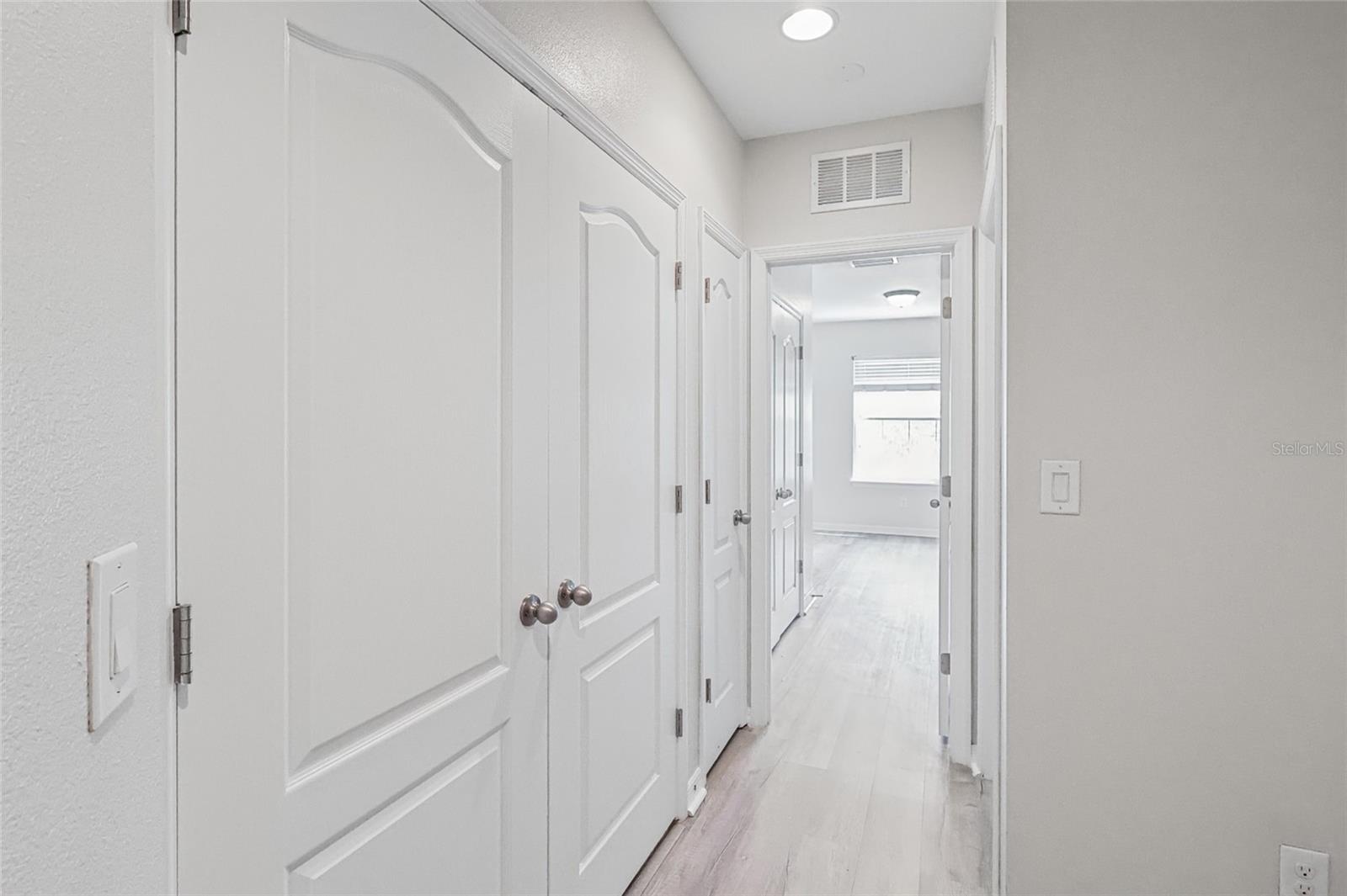 12713 LEXINGTON RIDGE ST — photo 28