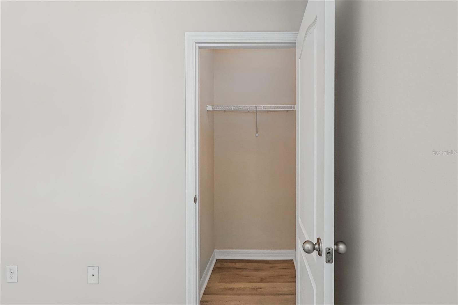 12713 LEXINGTON RIDGE ST — photo 20