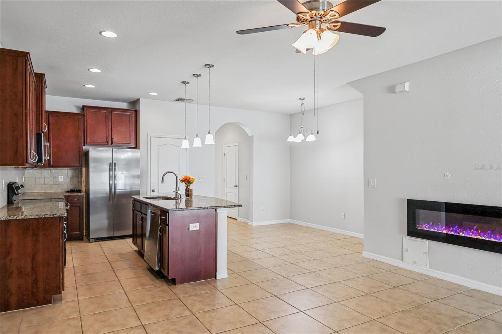 12713 LEXINGTON RIDGE ST — photo 12