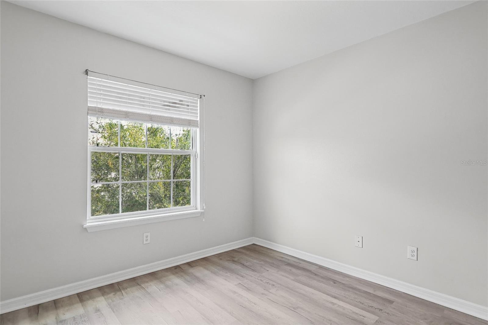 12713 LEXINGTON RIDGE ST — photo 39