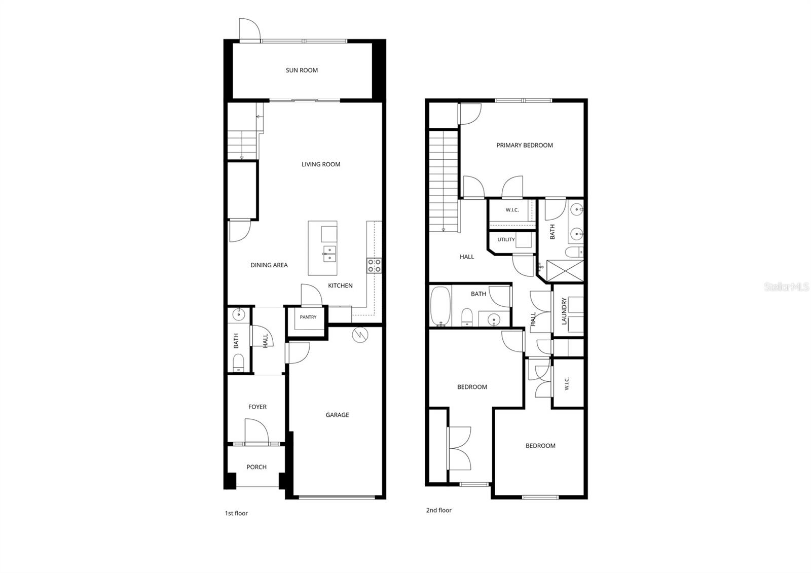 12713 LEXINGTON RIDGE ST — photo 5