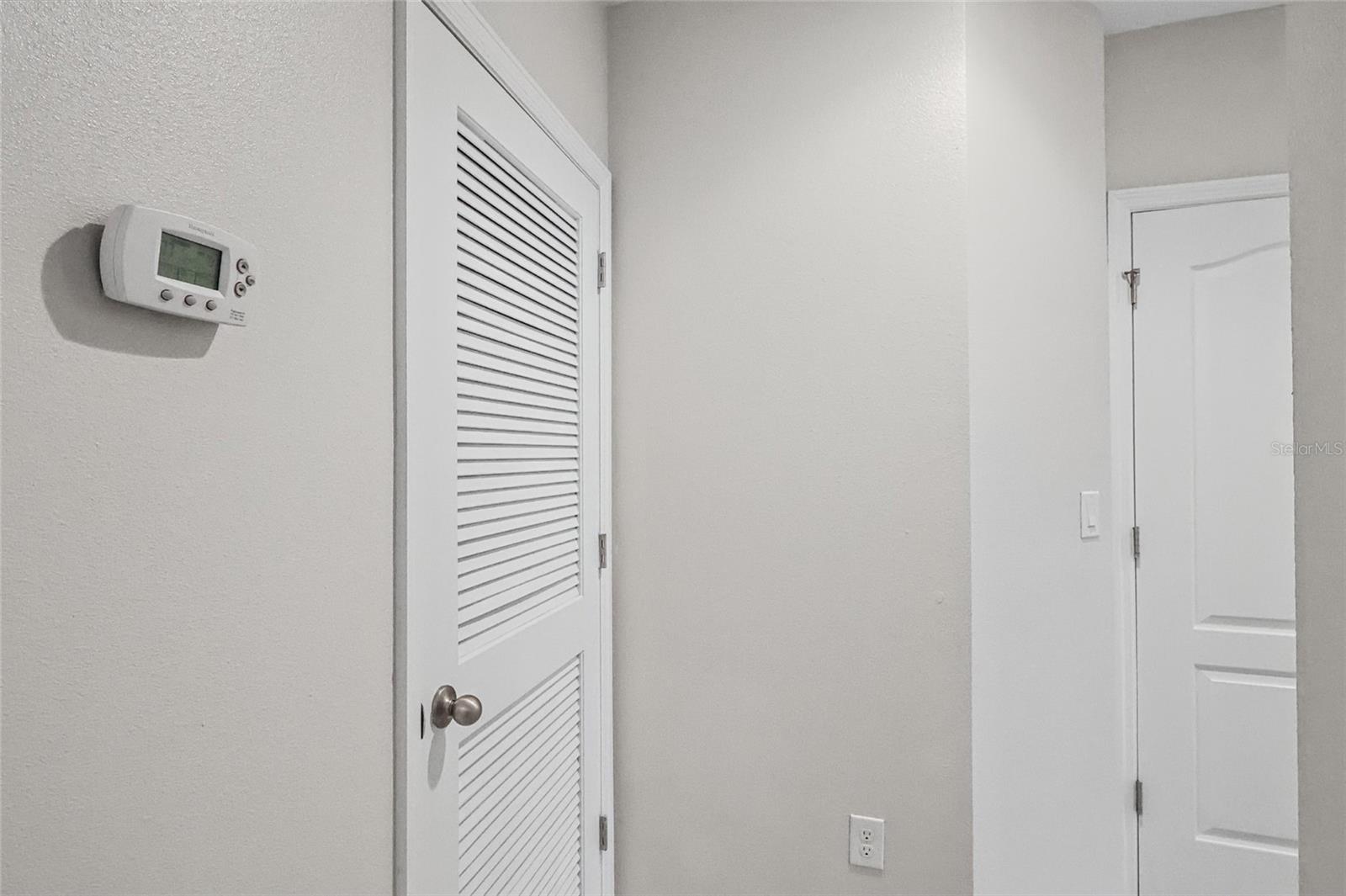 12713 LEXINGTON RIDGE ST — photo 26