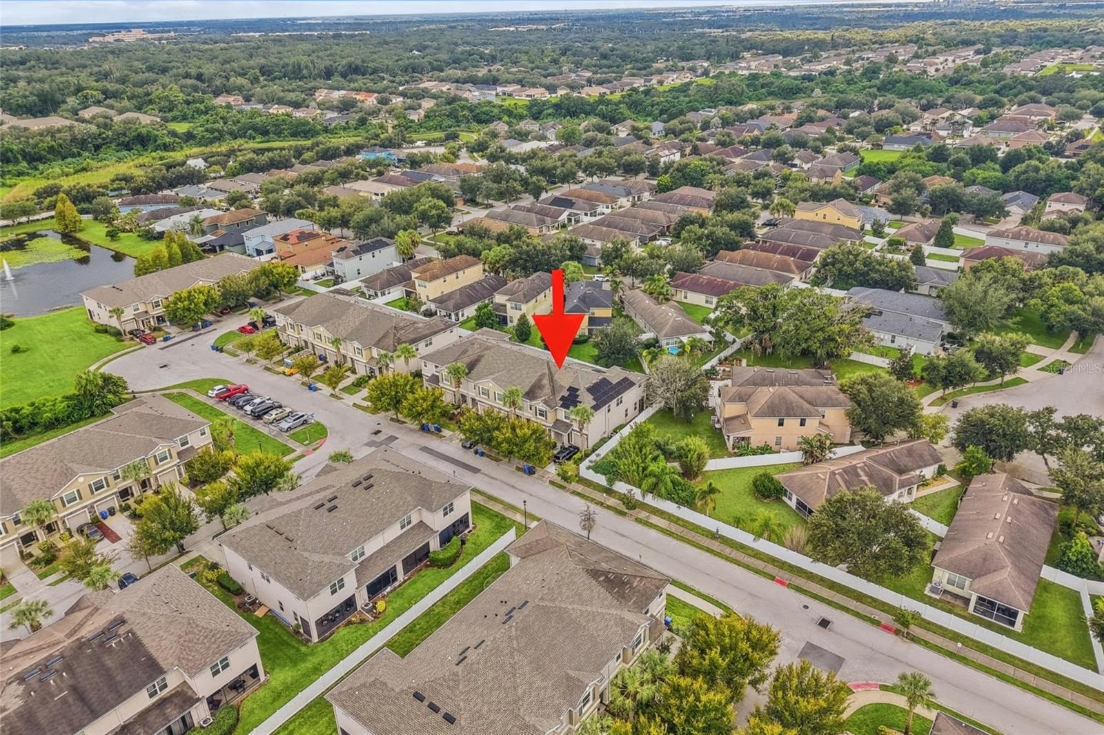 12713 LEXINGTON RIDGE ST — photo 55