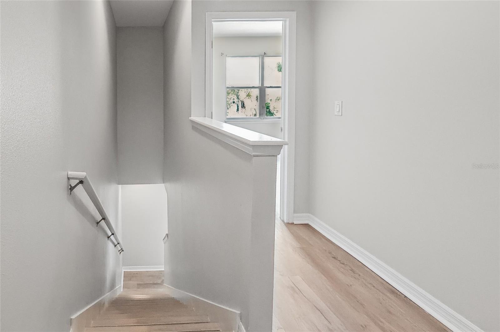 12713 LEXINGTON RIDGE ST — photo 17
