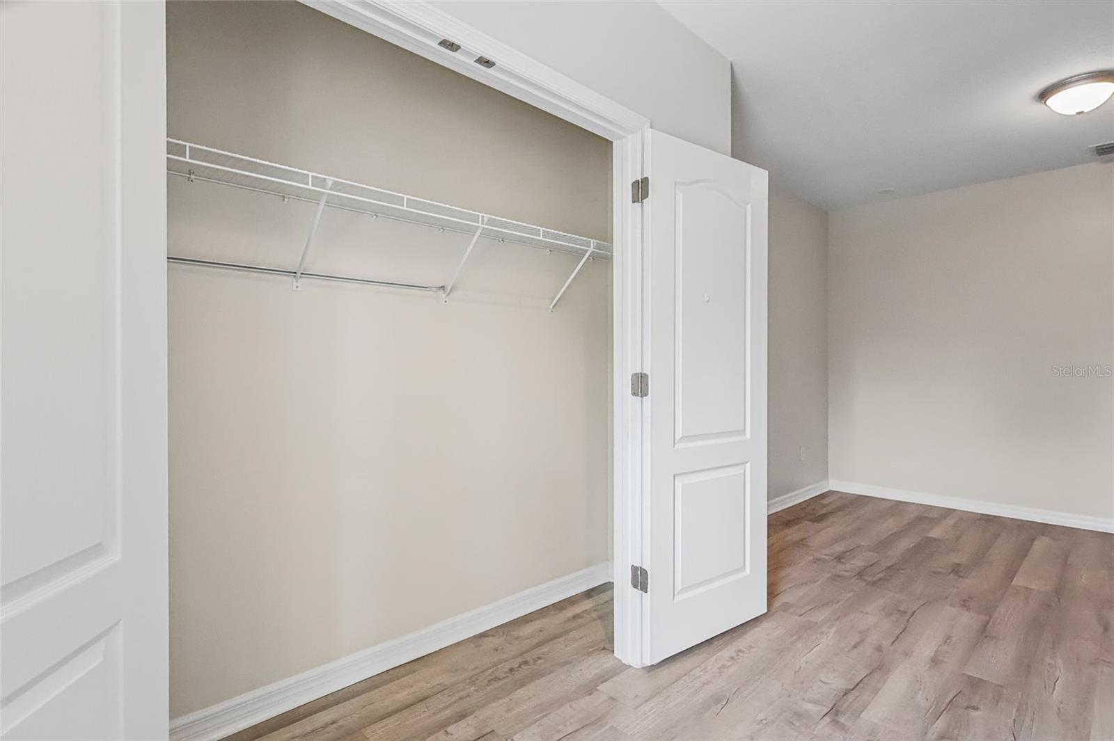 12713 LEXINGTON RIDGE ST — photo 36