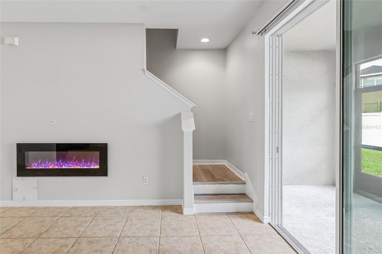 12713 LEXINGTON RIDGE ST — photo 15