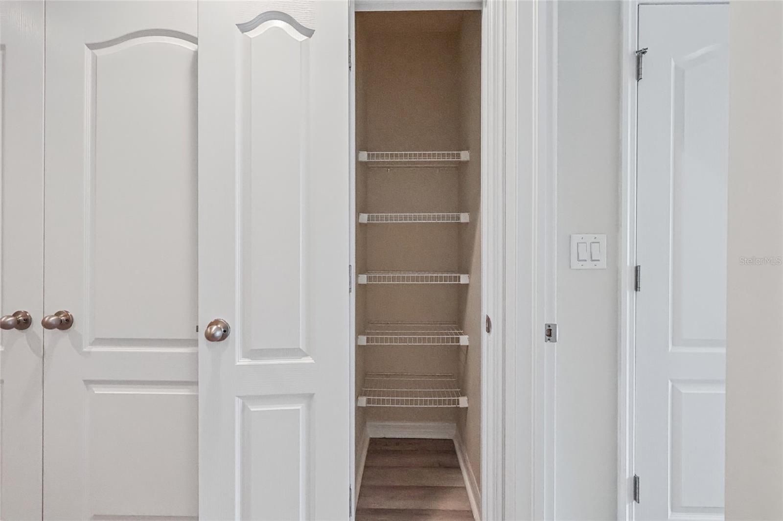 12713 LEXINGTON RIDGE ST — photo 32