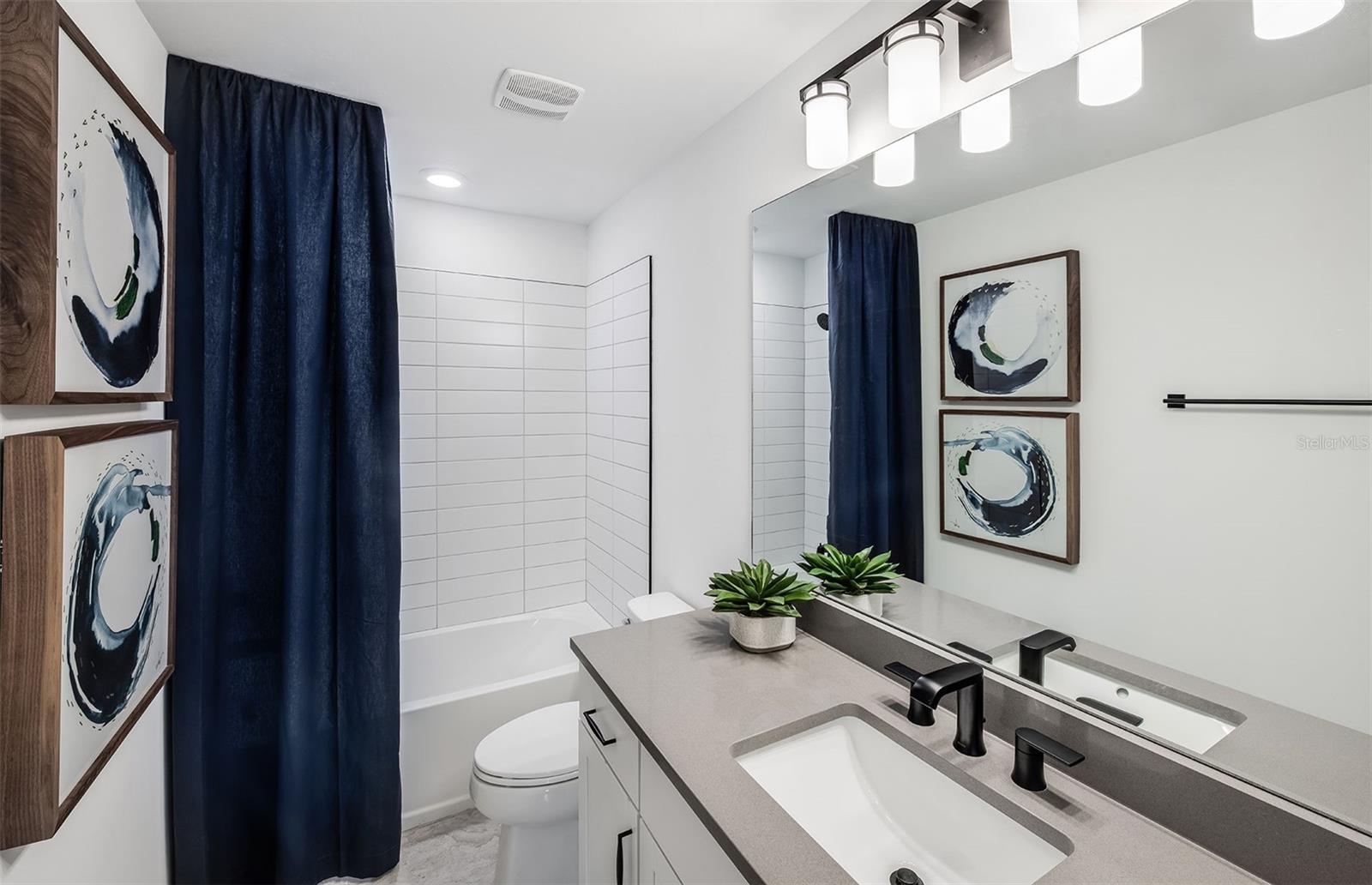 16224 LILLY ELAINE WAY — photo 4