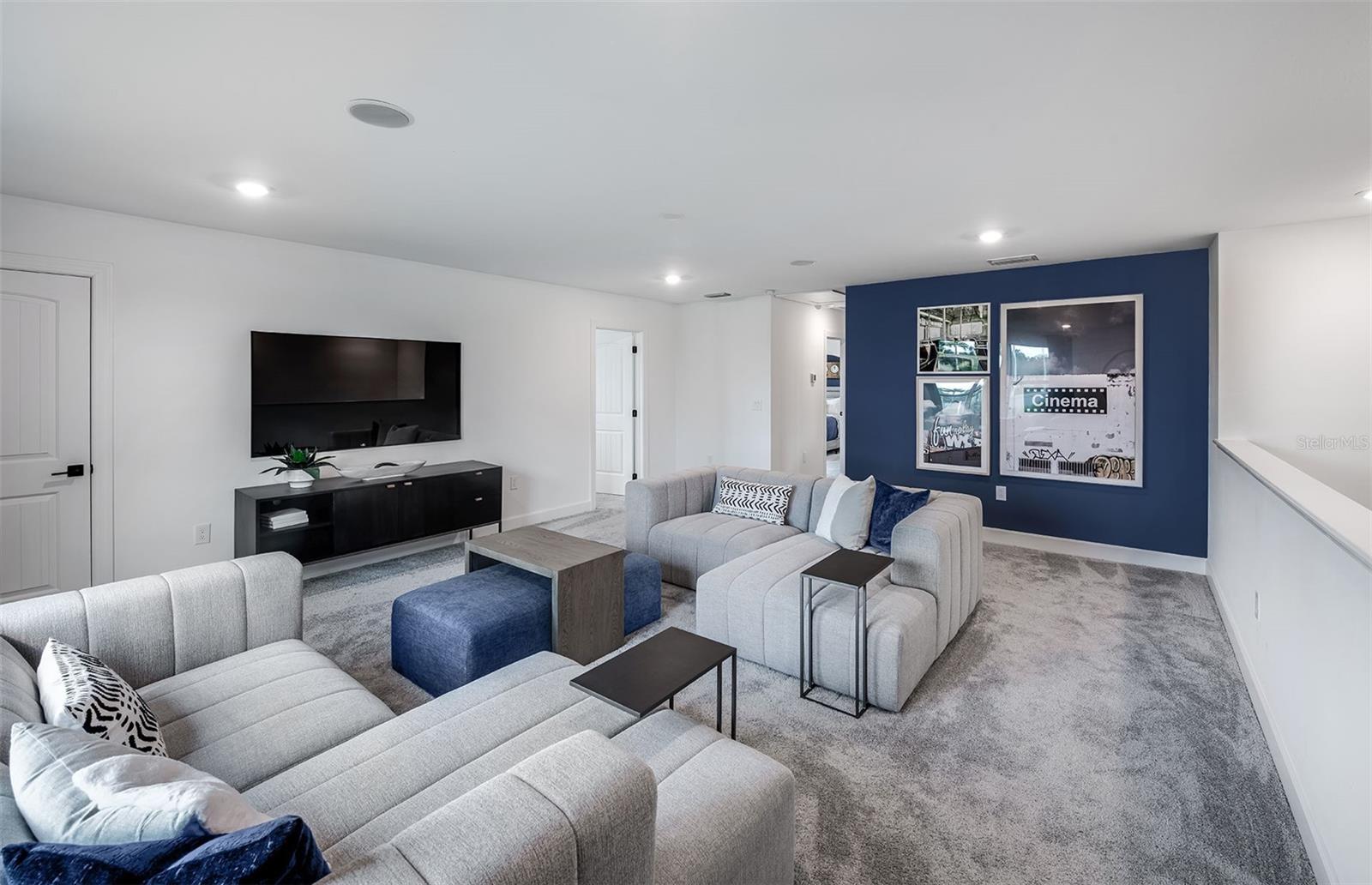 16224 LILLY ELAINE WAY — photo 11