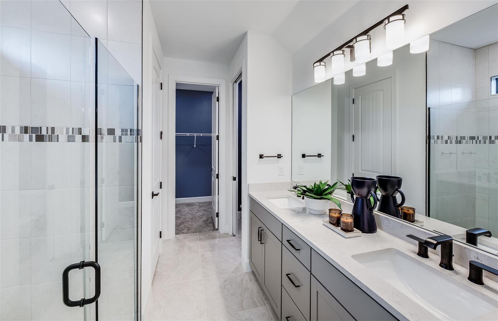 16224 LILLY ELAINE WAY — photo 12