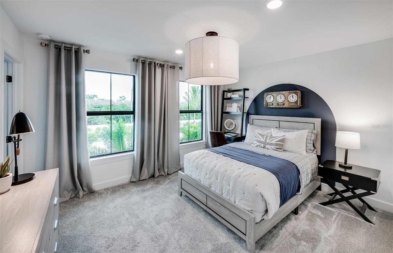 16224 LILLY ELAINE WAY — photo 6