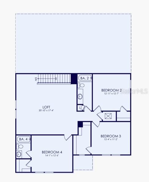 16224 LILLY ELAINE WAY — photo 3