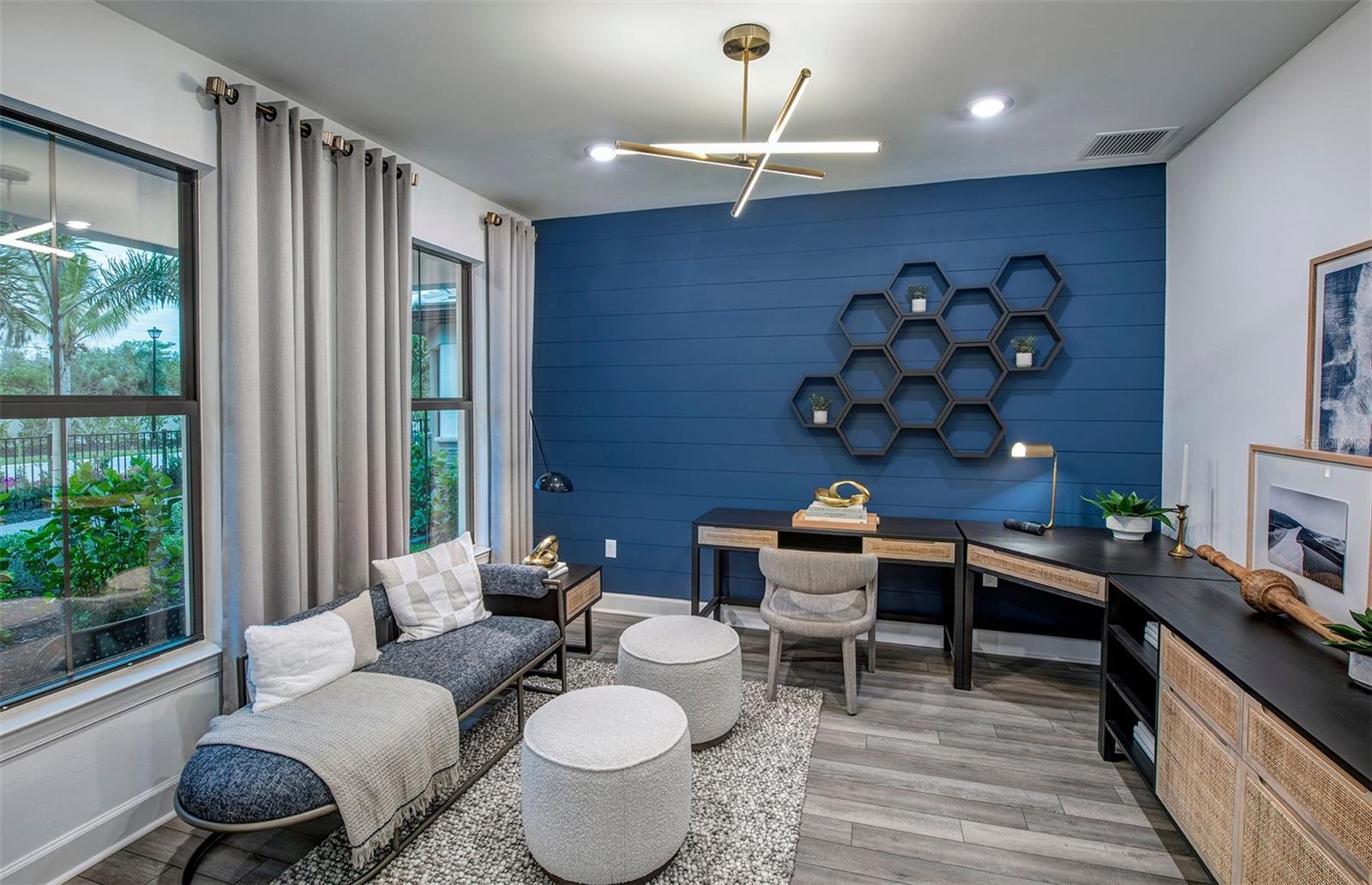 16224 LILLY ELAINE WAY — photo 8