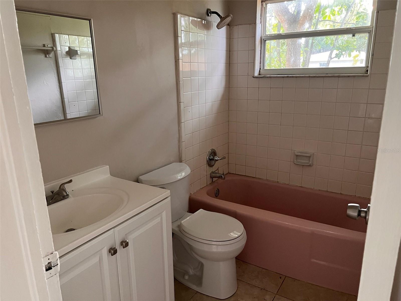 3633 ROXANE BLVD — photo 8