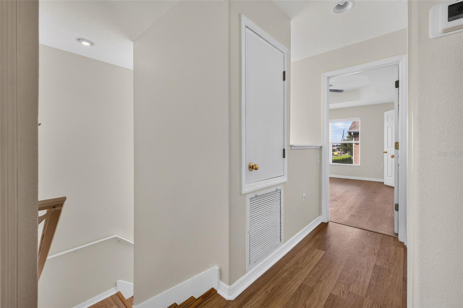 6585 MARLBERRY WAY — photo 15
